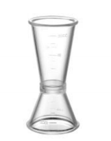 JD Series-Otsuka Cup 4.8*H10.2cm
