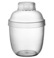 JD Series-PC shaker 9*H19.5cm