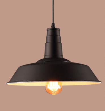 Pendent  light