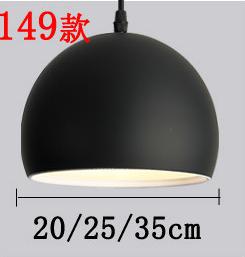 Pendent  light