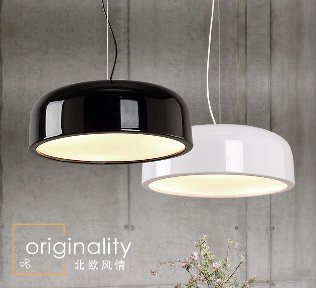 Pendent  light