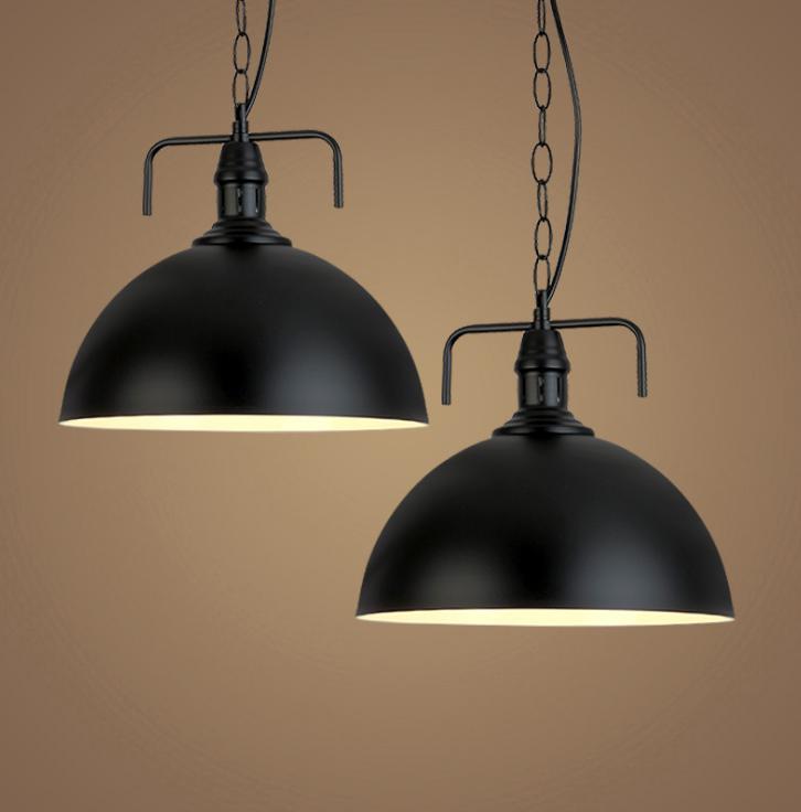 Pendent  light