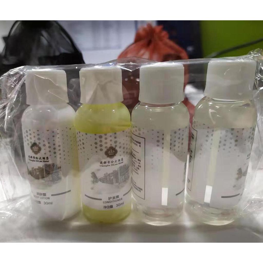 Conditioner-30ml