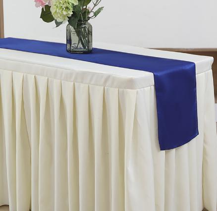 Table Runner--30*275cm