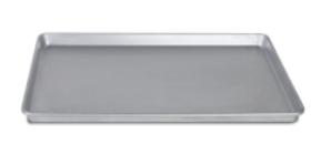 MT Series-Baking Tray