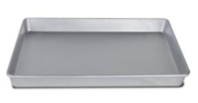 MT Series-Baking Tray
