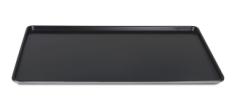 MT Series-Baking Tray