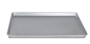 MT Series-Baking Tray