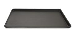 MT Series-Baking Tray