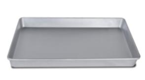 MT Series-Baking Tray