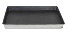 MT Series-Baking Tray