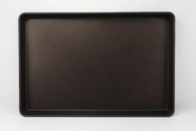 MT Series-Baking Tray