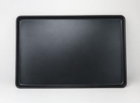MT Series-Baking Tray
