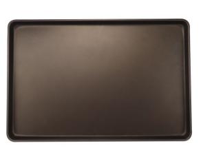 MT Series-Baking Tray