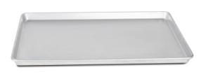 MT Series-Baking Tray