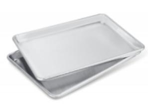MT Series-Baking Tray