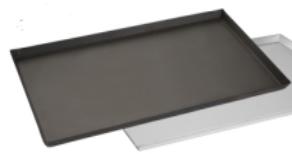 MT Series-Baking Tray
