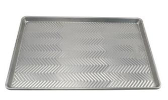 MT Series-Baking Tray
