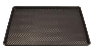 MT Series-Baking Tray