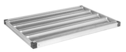 MT Series-Baking Tray