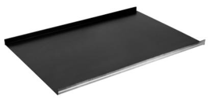 MT Series-Baking Tray