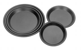MT Series-Pizza Pan 10&quot;