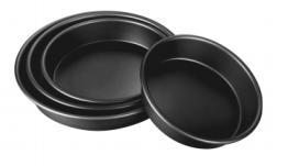 MT Series-Pizza Pan 10&quot;