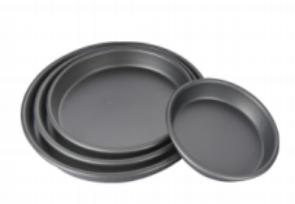 MT Series-Pizza Pan