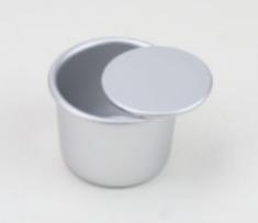 MT Series-Cake Mould
