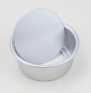 MT Series-Cake Mould