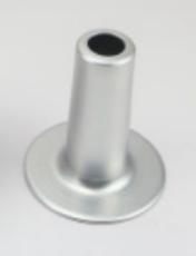 MT Series-Cake Mould