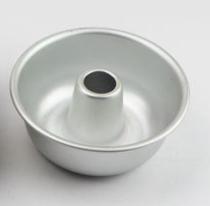 MT Series-Cake Mould
