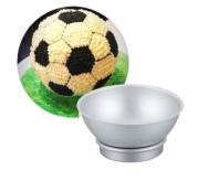 MT Series-Cake Mould