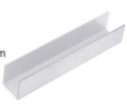 MT Series-Cake Mould