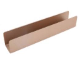 MT Series-Cake Mould