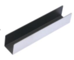 MT Series-Cake Mould