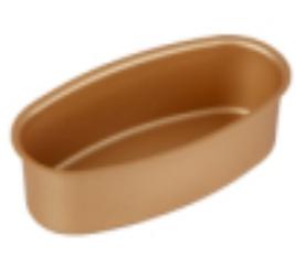 MT Series-Cake Mould