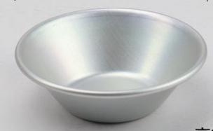 MT Series-Cake Mould