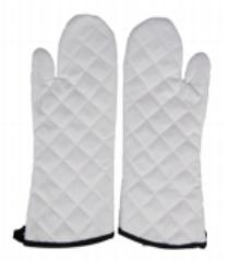 MT Series-Baking Goves