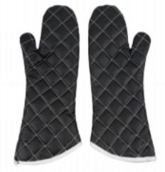 MT Series-Baking Goves