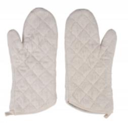 MT Series-Baking Goves