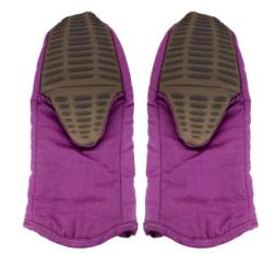 MT Series-Baking Goves