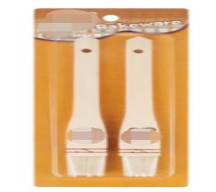 MT Series- Pastry Brush