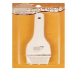 MT Series- Pastry Brush