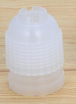 MT Series-Pastry Tube Convertor