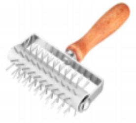 MT Series-Baking Broach/ Wheel Needle Cutter