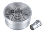 MT Series-Cutter,φ2.5~10.5cm