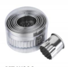 MT Series-Cutter