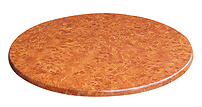 Restaurant Dinner Table