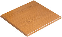 Restaurant Table Top, Cafe Table Top, Canteen Table Top, Food Court Table TOp